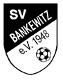 SV SW Bankewitz