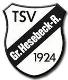 TSV Einigkeit Groß Hesebeck