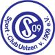 SC Uelzen