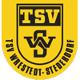 TSV Wrestedt-Stederdorf