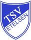 TSV Etelsen