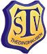 TSV Thedinghausen