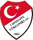 Verdener Türksport