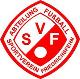 SV Friedrichsfehn