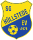 SG Giesselhorst-Hüllstede