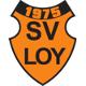 SV Loy