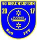 FFF Berumerfehn 95