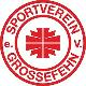 SV Grossefehn