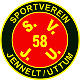 SV Jennelt-Uttum