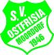 SV Ostfrisia Moordorf