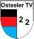 TV Osteel