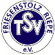 TSV Friesenstolz Riepe