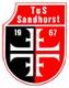 TUS Sandhorst