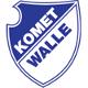 SV Komet Walle