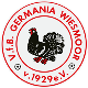 VFB Germania Wiesmoor