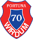 SV Fortuna 70 Wirdum