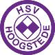 SV Hoogstede