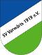 SV Vorwärts Nordhorn