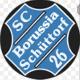 SC Borussia 26 Schüttorf