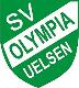 SV Olympia Uelsen