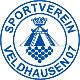 SV Veldhausen