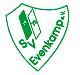 SV Evenkamp