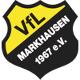 VFL Markhausen