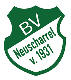 BV Neuscharrel