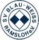 SV BW Ramsloh