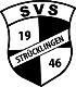 SV Strücklingen