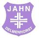 TV Jahn Delmenhorst