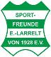 SV Sportfreunde Emden Larrelt