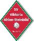 SV Viktoria Ahlen-Steinbild