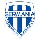 Germania 95 Papenburg