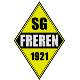 SG Freren