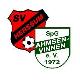 SV RW Herssum