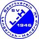 SV Lengerich-Handrup