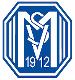 SV Meppen