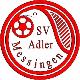 SV Adler Messingen