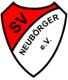 SV Neubörger e.V.