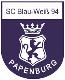 SC BW 94 Papenburg