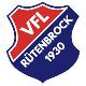 VFL Rütenbrock