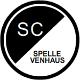 SC Spelle-Venhaus