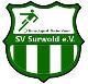 SV Surwold