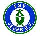 FSV Jever