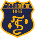 TuS Sillenstede