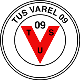 TuS Varel 09