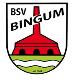 Bingumer SV