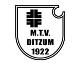 MTV Ditzum