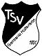 TSV Germania Holterfehn